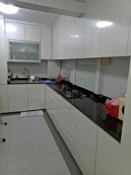 120 Paya Lebar Way, 120 Paya Lebar Way, Room Rental, 122 sqft, HDB Flat For Rent, by Shenon Goh, 21741424 - PropertyGuru.com.sg