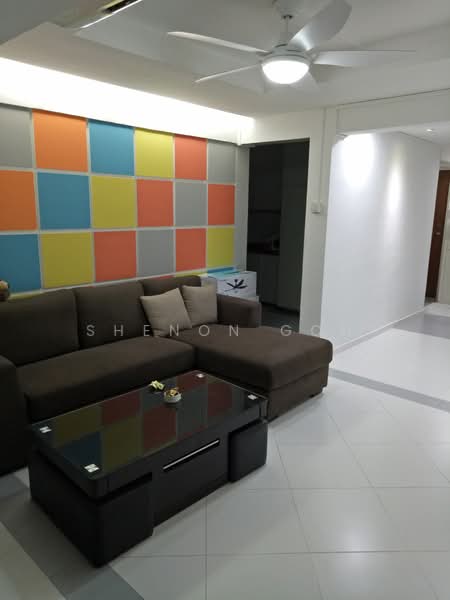120 Paya Lebar Way, 120 Paya Lebar Way, Room Rental, 122 sqft, HDB Flat For Rent, by Shenon Goh, 21741424 - PropertyGuru.com.sg