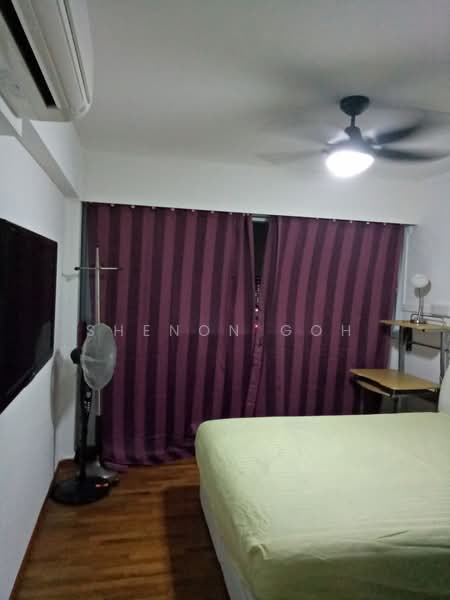 120 Paya Lebar Way, 120 Paya Lebar Way, Room Rental, 122 sqft, HDB Flat For Rent, by Shenon Goh, 21741424 - PropertyGuru.com.sg