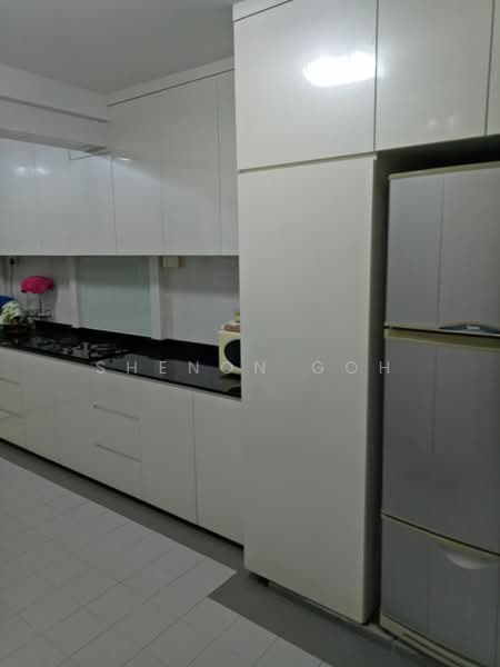 120 Paya Lebar Way, 120 Paya Lebar Way, Room Rental, 122 sqft, HDB Flat For Rent, by Shenon Goh, 21741424 - PropertyGuru.com.sg