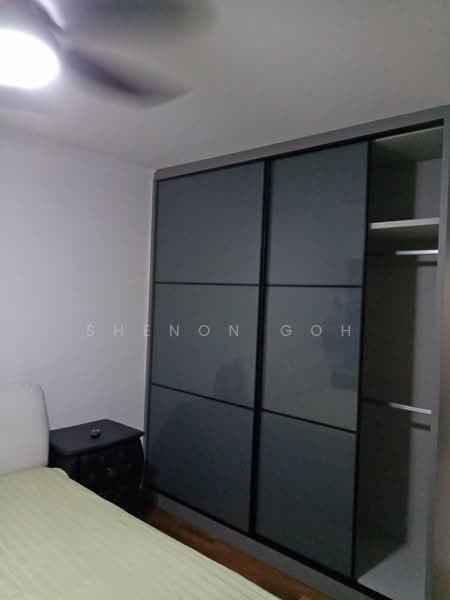 120 Paya Lebar Way, 120 Paya Lebar Way, Room Rental, 122 sqft, HDB Flat For Rent, by Shenon Goh, 21741424 - PropertyGuru.com.sg