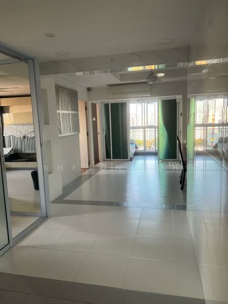 120 Paya Lebar Way, 120 Paya Lebar Way, Room Rental, 122 sqft, HDB Flat For Rent, by Shenon Goh, 21741424 - PropertyGuru.com.sg