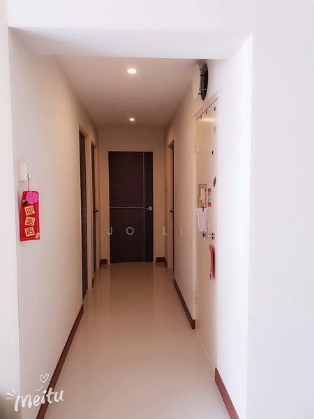 404B Fernvale Lane, 404B Fernvale Lane, 3 Bedrooms, 1,300 sqft, HDB Flat For Rent, by Jo Li., 21741528 - PropertyGuru.com.sg