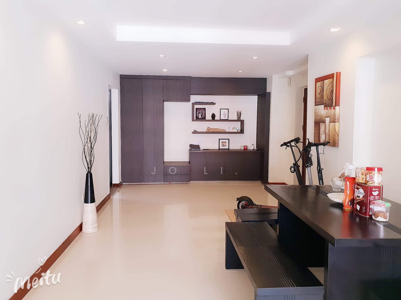 404B Fernvale Lane, 404B Fernvale Lane, 3 Bedrooms, 1,300 sqft, HDB Flat For Rent, by Jo Li., 21741528 - PropertyGuru.com.sg