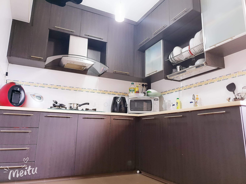 404B Fernvale Lane, 404B Fernvale Lane, 3 Bedrooms, 1,300 sqft, HDB Flat For Rent, by Jo Li., 21741528 - PropertyGuru.com.sg