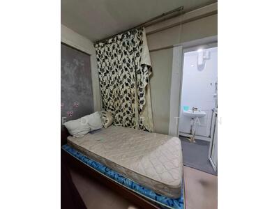 For Rent - 807 Yishun Ring Road