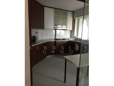 For Rent - Braddell View