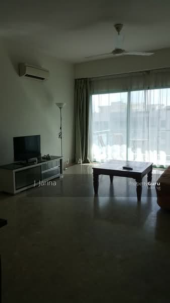 Southaven I, 43 Hindhede Walk, 2 Bedrooms, 1,109 sqft, Condominium For Sale, by J S Jarina, 21742668 - PropertyGuru.com.sg