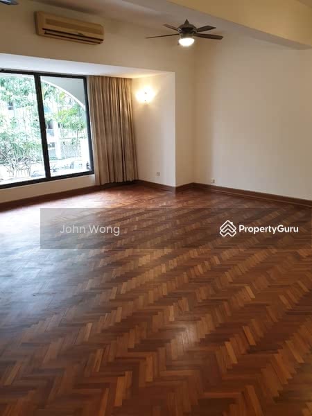 For Rent - Oxley Garden