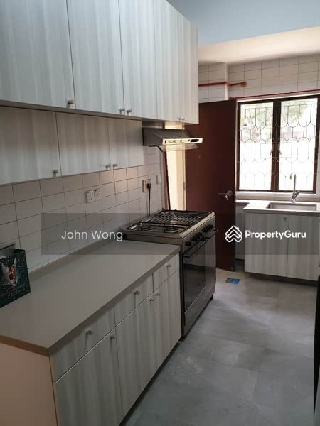 For Rent - Oxley Garden