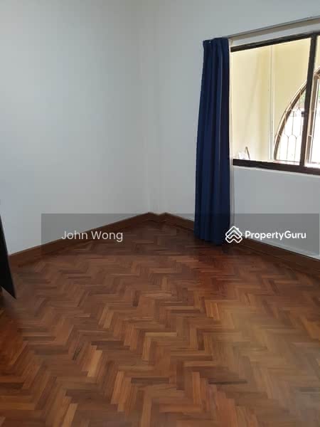 For Rent - Oxley Garden