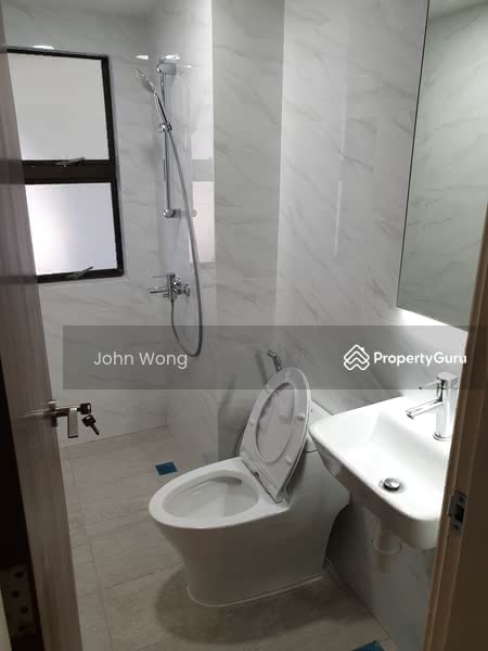 For Rent - Oxley Garden