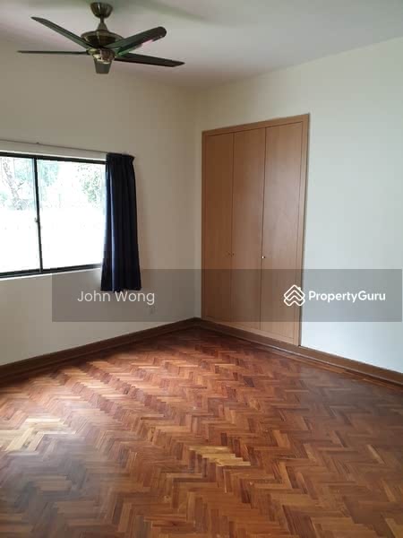 For Rent - Oxley Garden