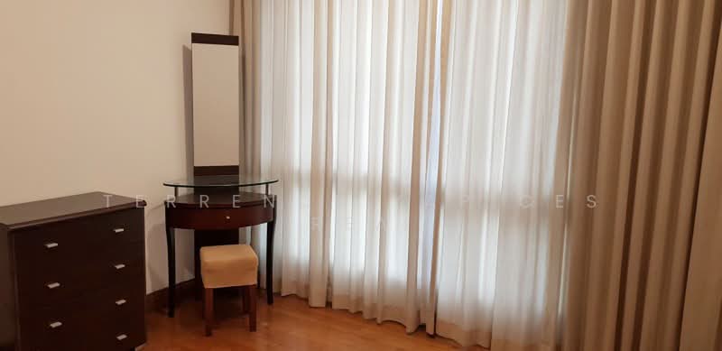 River Place, 60 Havelock Road, 3 Bedrooms, 1,032 sqft, Condominium For Rent, by Terrence Yap, 21742924 - PropertyGuru.com.sg