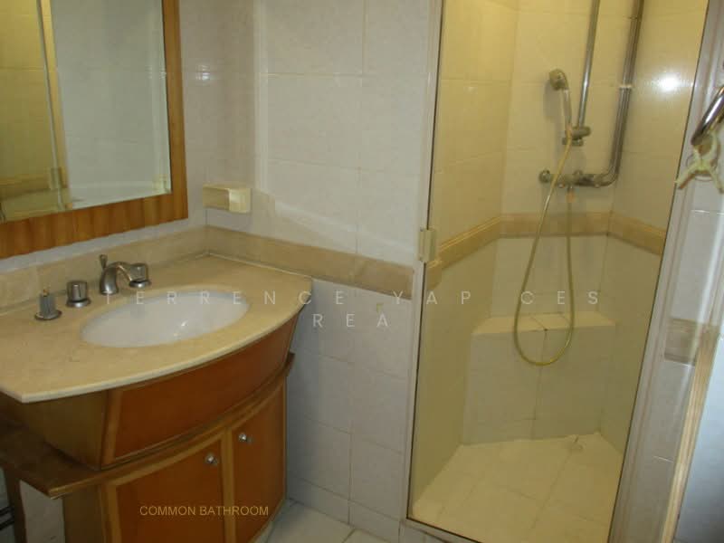 River Place, 60 Havelock Road, 3 Bedrooms, 1,032 sqft, Condominium For Rent, by Terrence Yap, 21742924 - PropertyGuru.com.sg