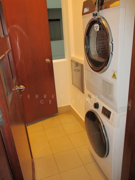 River Place, 60 Havelock Road, 3 Bedrooms, 1,032 sqft, Condominium For Rent, by Terrence Yap, 21742924 - PropertyGuru.com.sg