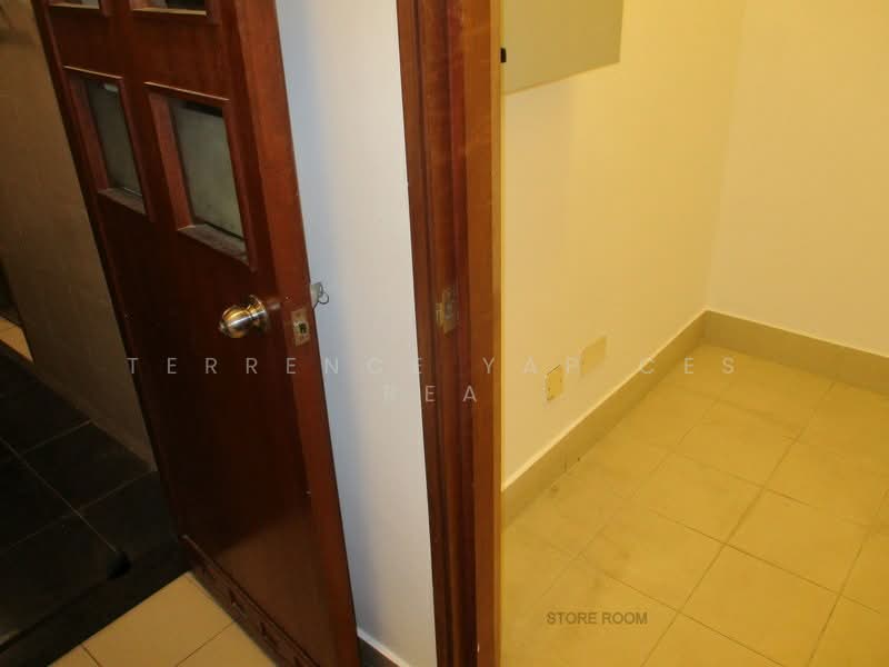 River Place, 60 Havelock Road, 3 Bedrooms, 1,032 sqft, Condominium For Rent, by Terrence Yap, 21742924 - PropertyGuru.com.sg