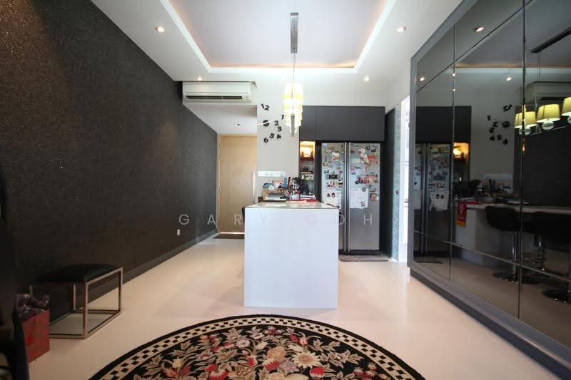 One Amber, 1 Amber Gardens, East Coast / Marine Parade, 2 Bedrooms, 958 sqft, Condominium For Rent, by Gary Goh, 21743005 - PropertyGuru.com.sg