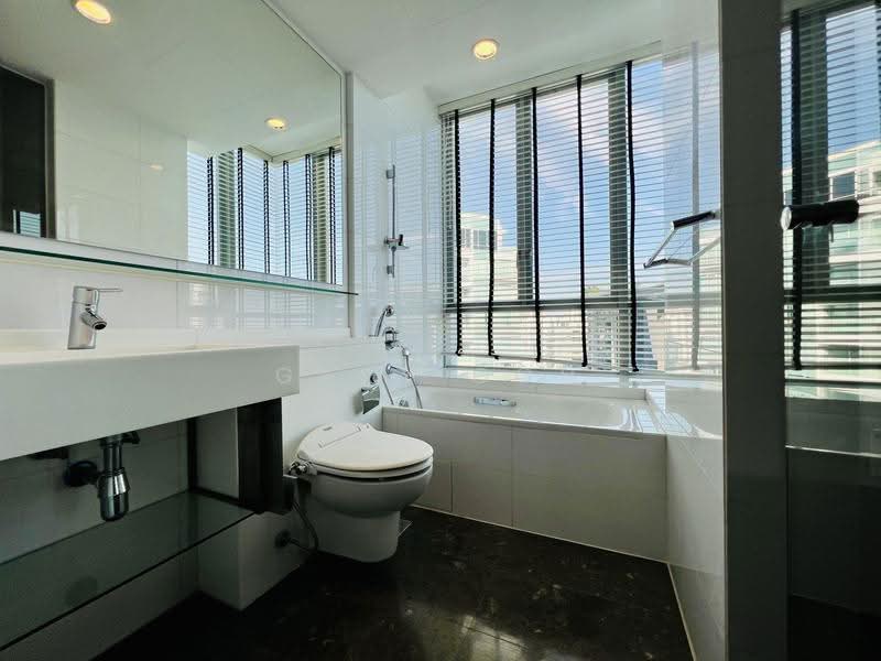 One Amber, 1 Amber Gardens, East Coast / Marine Parade, 2 Bedrooms, 958 sqft, Condominium For Rent, by Gary Goh, 21743005 - PropertyGuru.com.sg