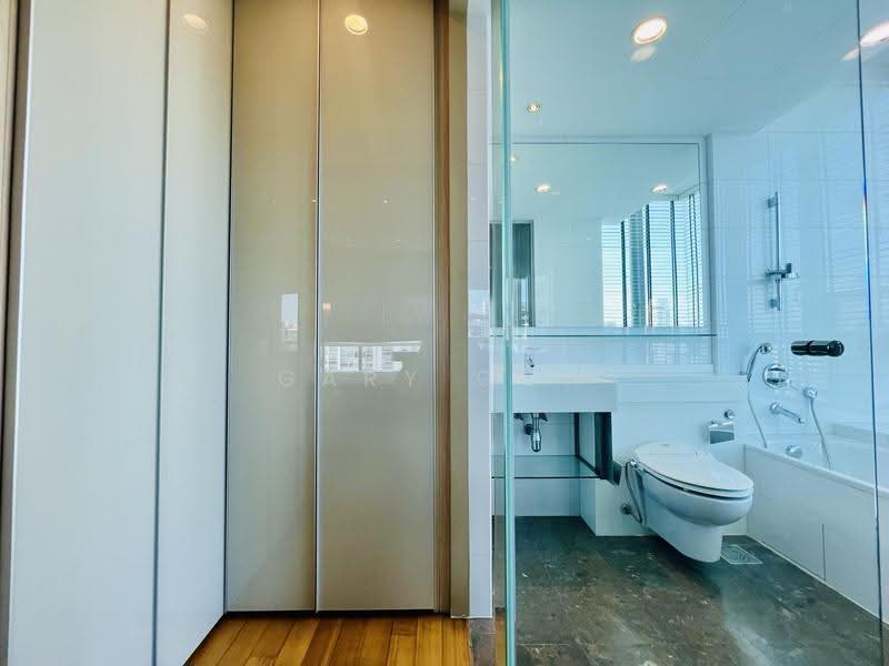 One Amber, 1 Amber Gardens, East Coast / Marine Parade, 2 Bedrooms, 958 sqft, Condominium For Rent, by Gary Goh, 21743005 - PropertyGuru.com.sg