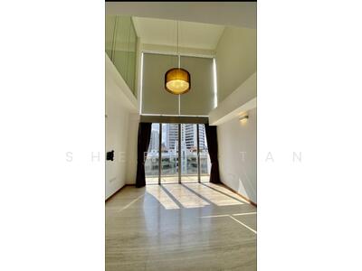 For Sale - Cyan