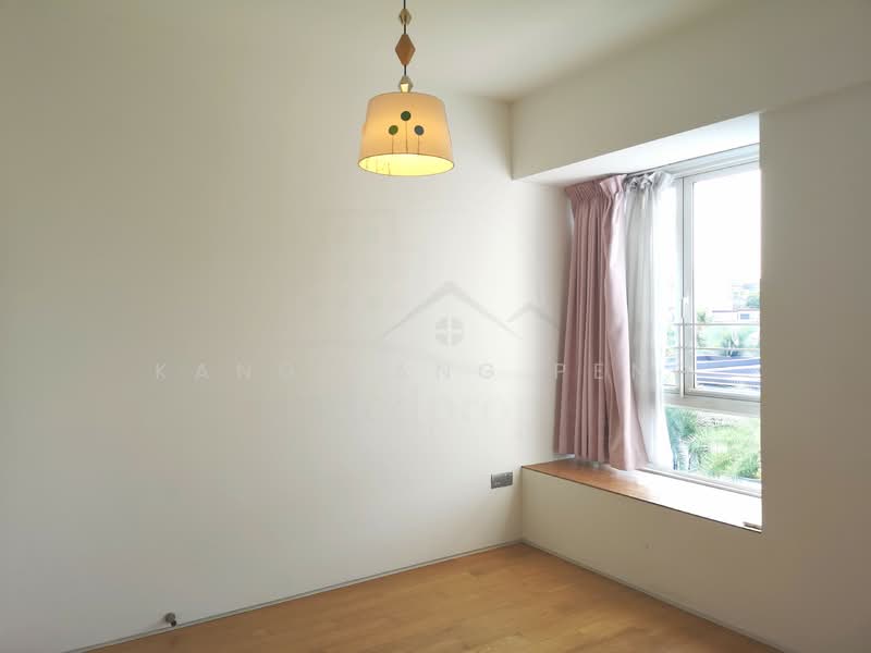 The Sorrento, 55 West Coast Road, 1 Bedroom, 462 sqft, Condominium For Rent, by Christon Kang, 21743379 - PropertyGuru.com.sg