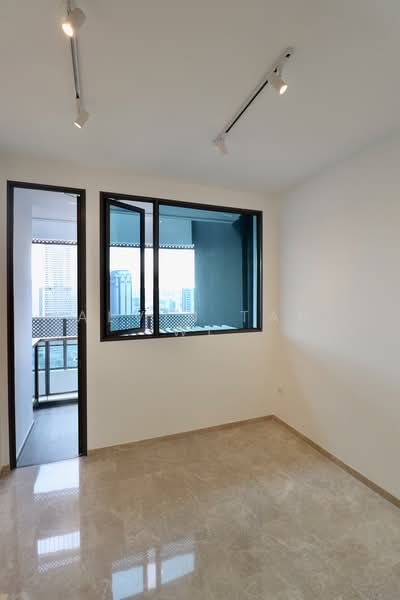 City Gate, 371 Beach Road, 1 Bedroom, 480 sqft, Apartment For Rent, by Alvin Tan, 21743477 - PropertyGuru.com.sg