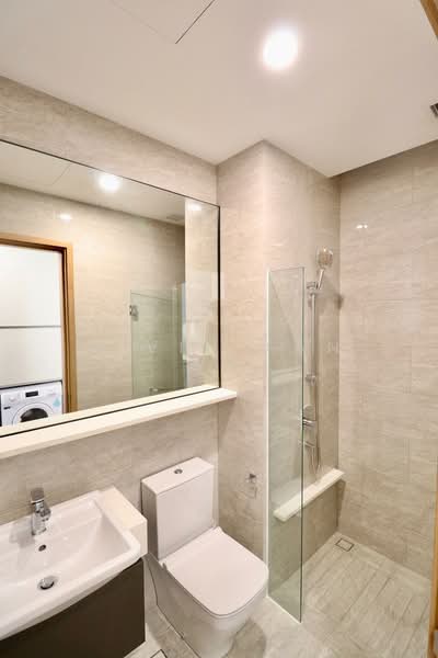City Gate, 371 Beach Road, 1 Bedroom, 480 sqft, Apartment For Rent, by Alvin Tan, 21743477 - PropertyGuru.com.sg