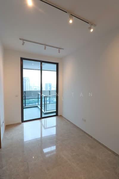 City Gate, 371 Beach Road, 1 Bedroom, 480 sqft, Apartment For Rent, by Alvin Tan, 21743477 - PropertyGuru.com.sg