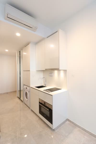 City Gate, 371 Beach Road, 1 Bedroom, 480 sqft, Apartment For Rent, by Alvin Tan, 21743477 - PropertyGuru.com.sg