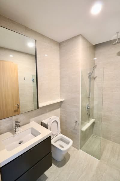 City Gate, 371 Beach Road, 1 Bedroom, 480 sqft, Apartment For Rent, by Alvin Tan, 21743477 - PropertyGuru.com.sg