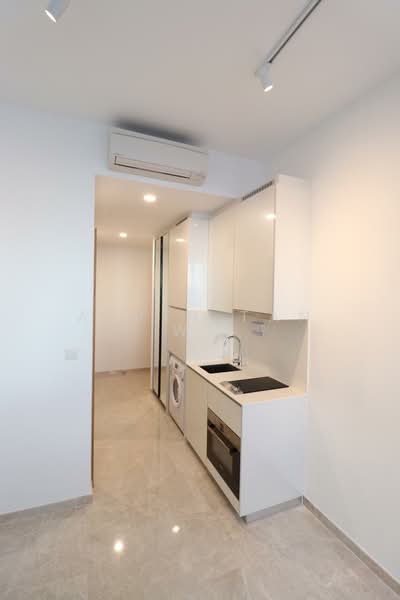 City Gate, 371 Beach Road, 1 Bedroom, 480 sqft, Apartment For Rent, by Alvin Tan, 21743477 - PropertyGuru.com.sg