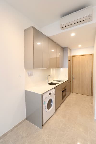 City Gate, 371 Beach Road, 1 Bedroom, 480 sqft, Apartment For Rent, by Alvin Tan, 21743477 - PropertyGuru.com.sg