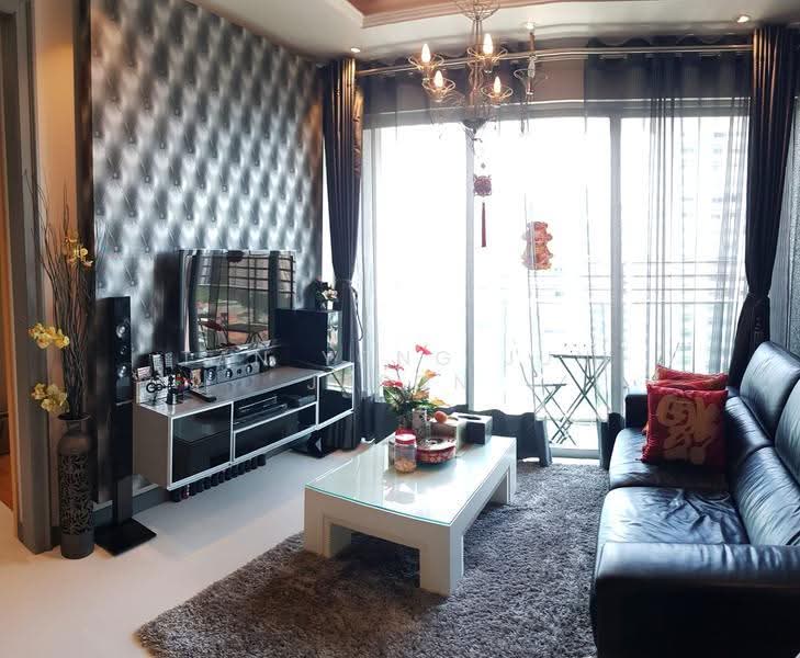 One Amber, 1 Amber Gardens, East Coast / Marine Parade, 2 Bedrooms, 958 sqft, Condominium For Rent, by Tan Yong Jun Jason, 21743645 - PropertyGuru.com.sg