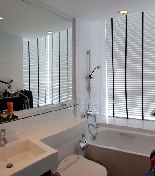 One Amber, 1 Amber Gardens, East Coast / Marine Parade, 2 Bedrooms, 958 sqft, Condominium For Rent, by Tan Yong Jun Jason, 21743645 - PropertyGuru.com.sg