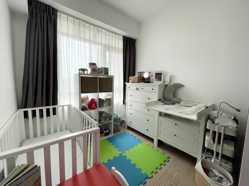 Principal Garden, 93 Prince Charles Crescent, 2 Bedrooms, 786 sqft, Condominium For Rent, by Natashia Tan, 21743926 - PropertyGuru.com.sg