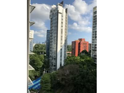 For Rent - The Peak @ Cairnhill I