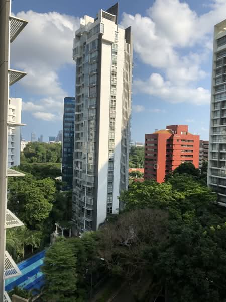 The Peak @ Cairnhill I, 51 Cairnhill Circle, 1 Bedroom, 592 sqft, Condominium For Rent, by Emily Ho, 21743994 - PropertyGuru.com.sg