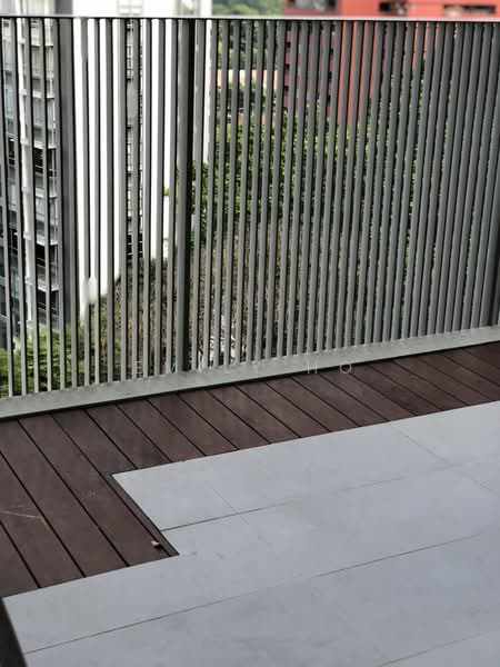 The Peak @ Cairnhill I, 51 Cairnhill Circle, 1 Bedroom, 592 sqft, Condominium For Rent, by Emily Ho, 21743994 - PropertyGuru.com.sg