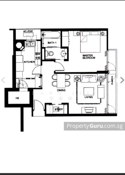 For Rent The Levelz
