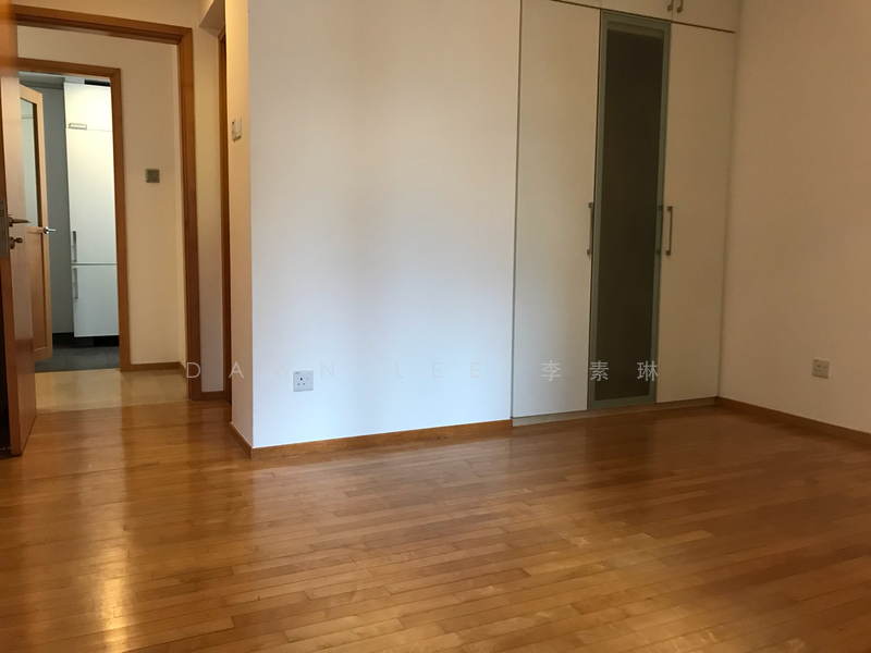 For Rent - The Levelz