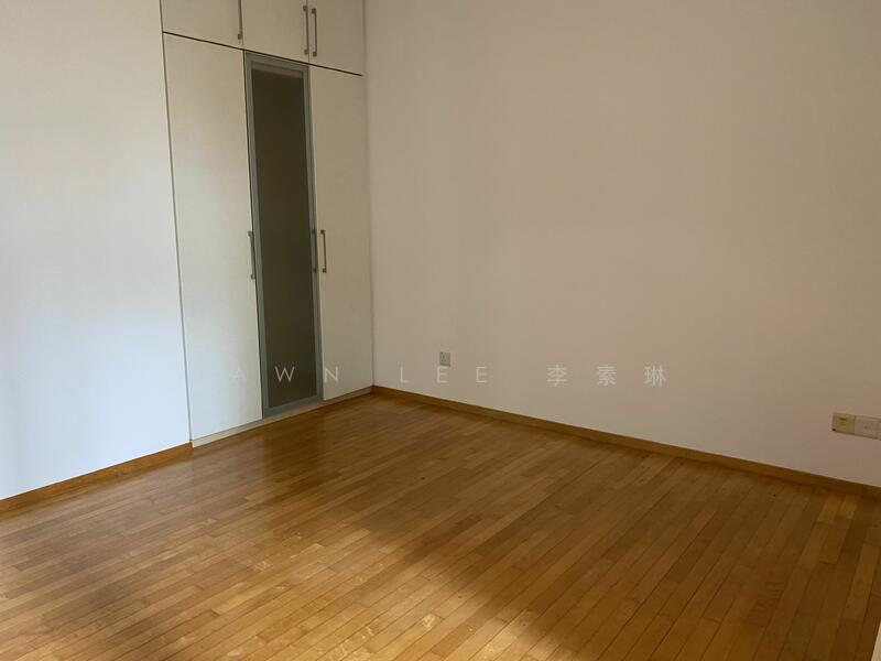 For Rent - The Levelz
