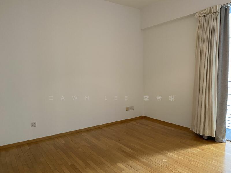 For Rent - The Levelz