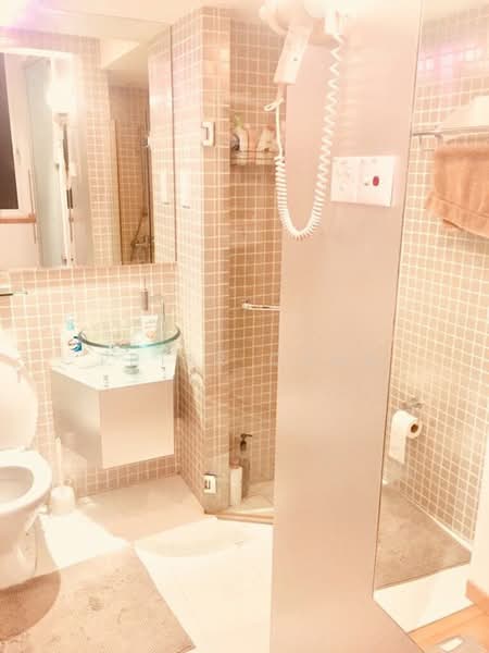 Queensberry Lodge, 11 Shanghai Road, 1 Bedroom, 614 sqft, Apartment For Sale, by Peter Chua, 21744138 - PropertyGuru.com.sg