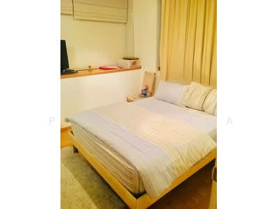 For Sale - Queensberry Lodge