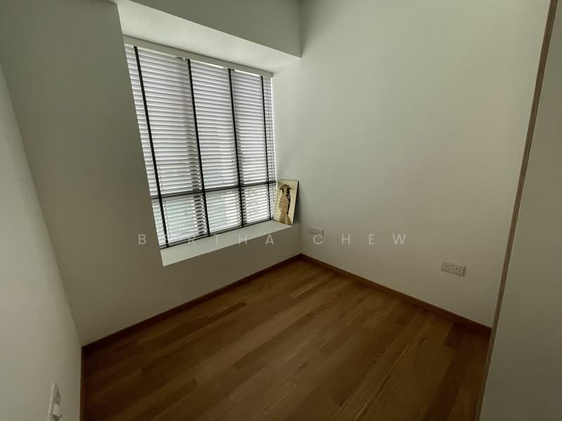 8 Saint Thomas, 8 Saint Thomas Walk, 2 Bedrooms, 807 sqft, Condominium For Rent, by Bertha Chew, 21744187 - PropertyGuru.com.sg