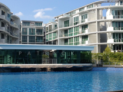 For Rent - Canberra Residences