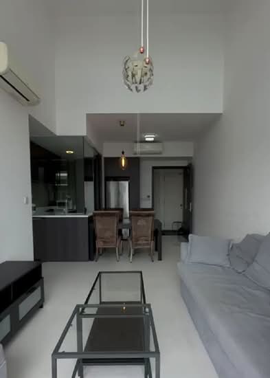 North Park Residences, 15 Yishun Central 1, 2 Bedrooms, 872 sqft, Condominium For Rent, by Ang Siew Ing 洪秀英, 21744255 - PropertyGuru.com.sg