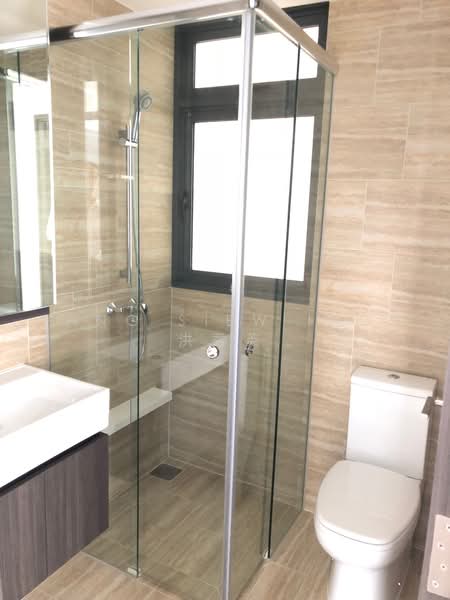 North Park Residences, 15 Yishun Central 1, 2 Bedrooms, 872 sqft, Condominium For Rent, by Ang Siew Ing 洪秀英, 21744255 - PropertyGuru.com.sg