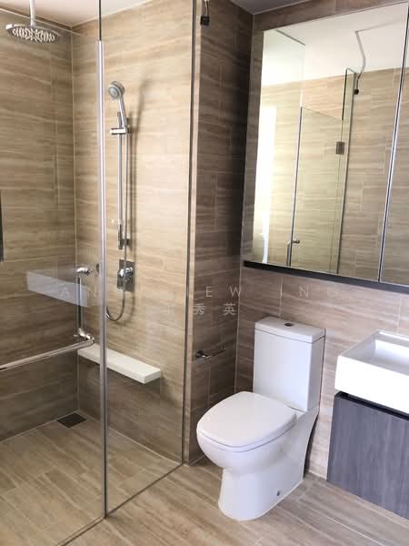 North Park Residences, 15 Yishun Central 1, 2 Bedrooms, 872 sqft, Condominium For Rent, by Ang Siew Ing 洪秀英, 21744255 - PropertyGuru.com.sg